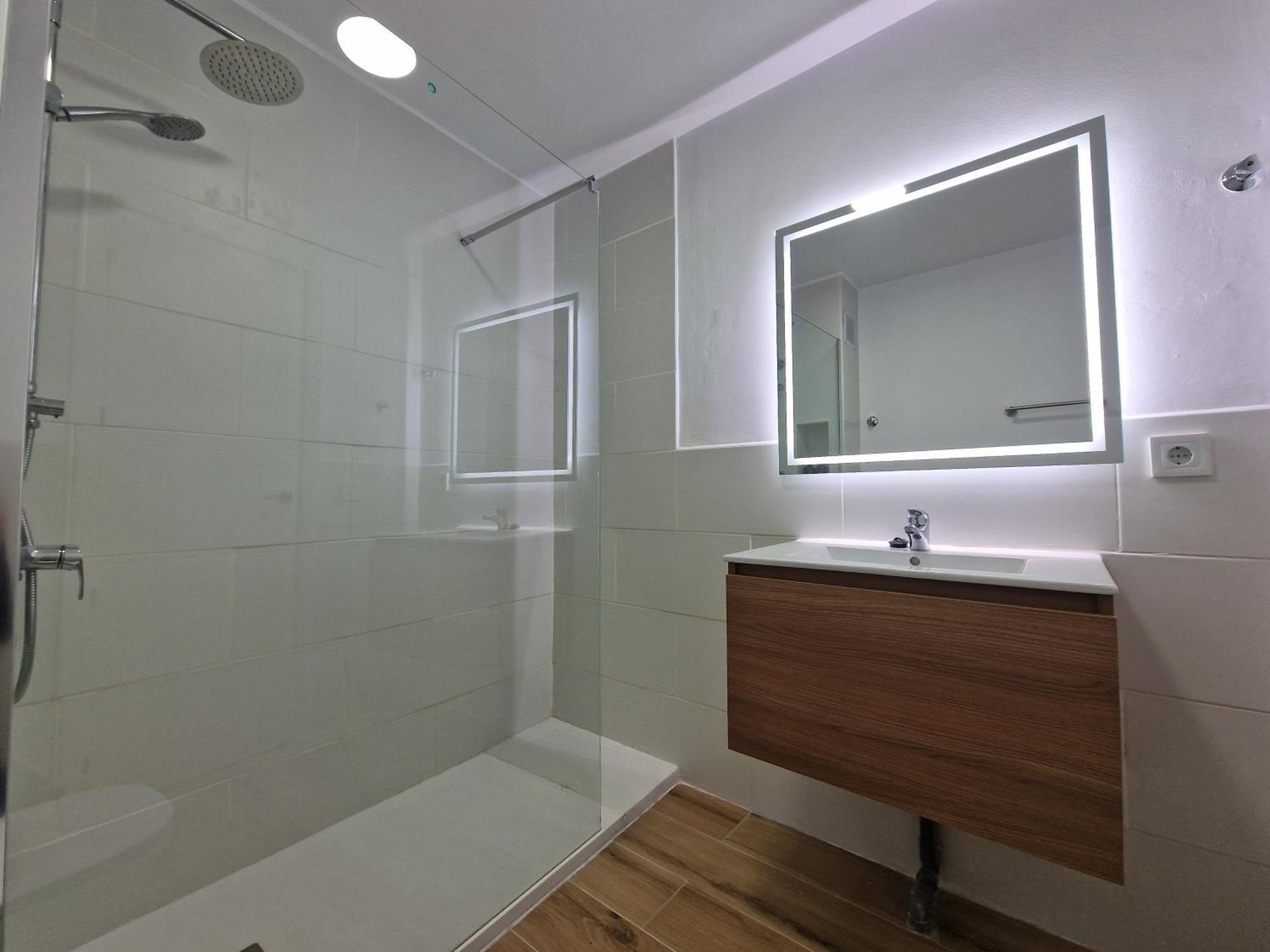Ds Lealhomes, Patio And Terrace Cordoba Ngoại thất bức ảnh