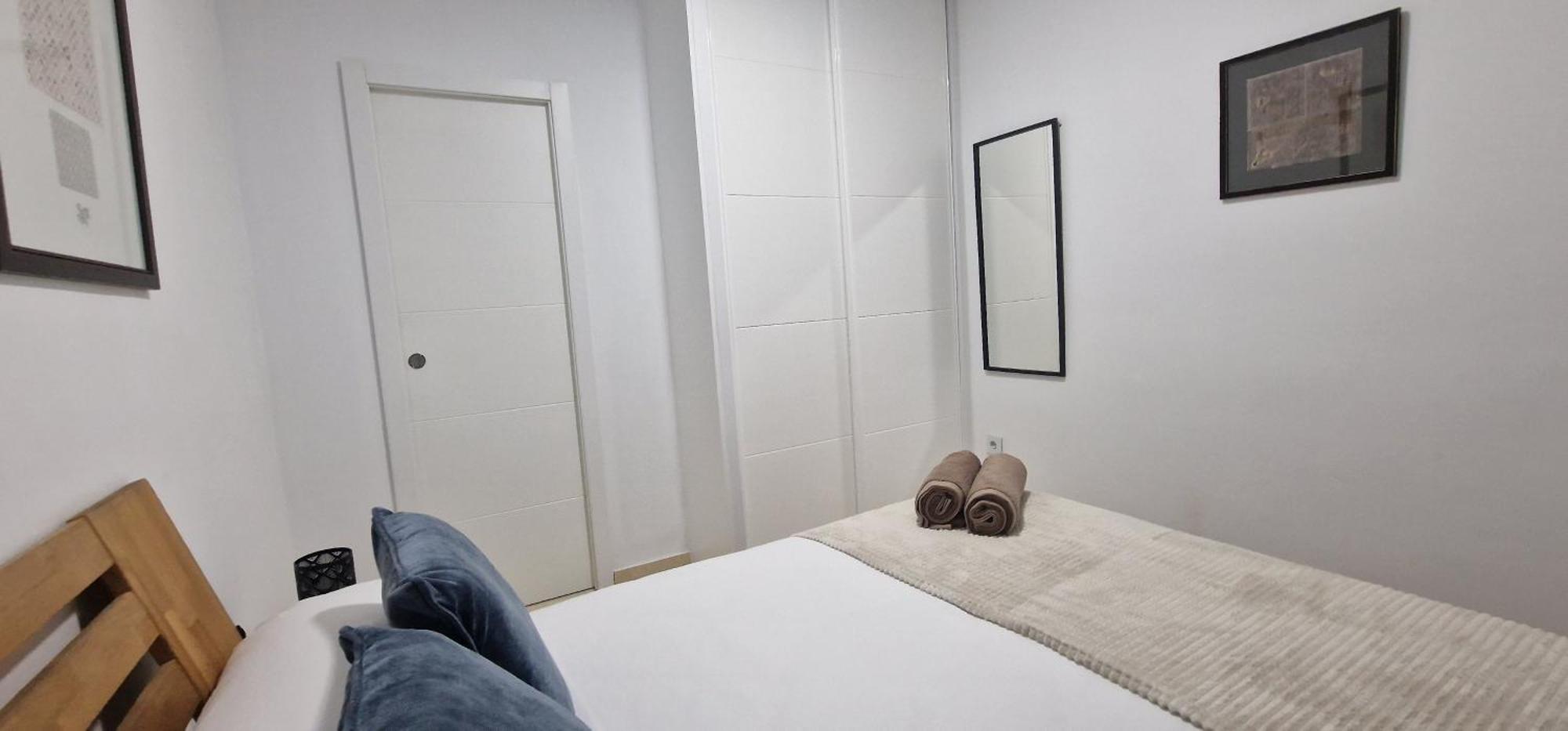 Ds Lealhomes, Patio And Terrace Cordoba Ngoại thất bức ảnh